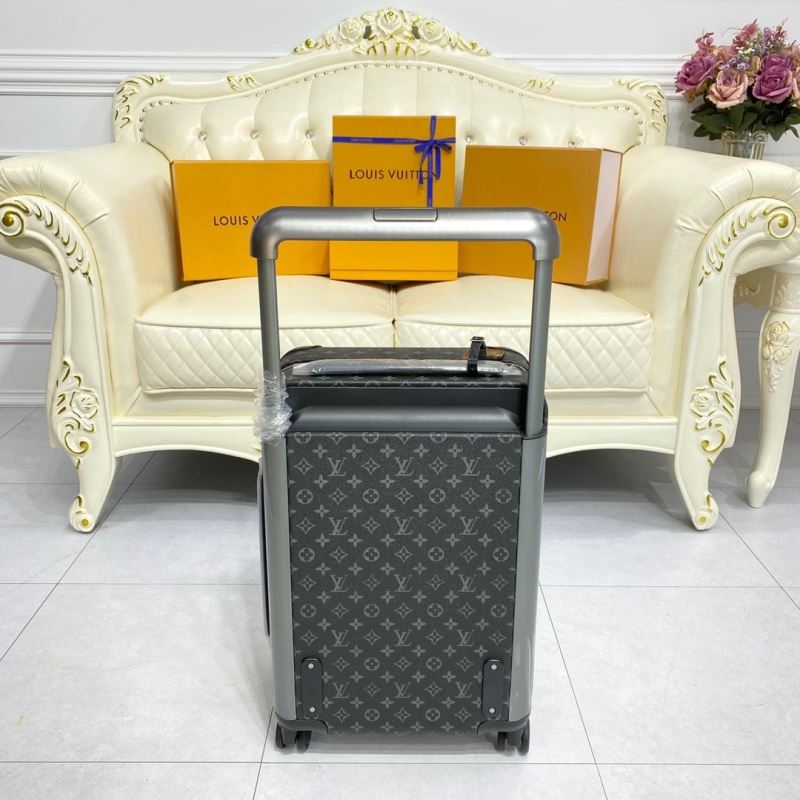 Louis Vuitton Suitcase